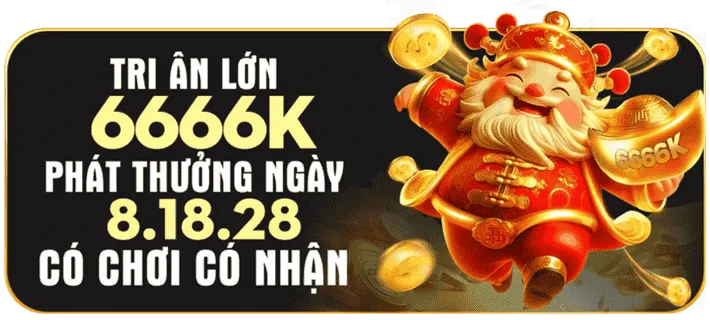 Hoàn trả hàng ngày thabet88
