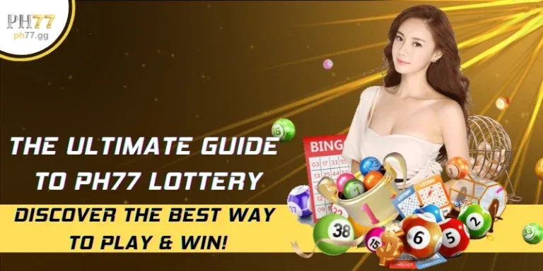 Cá cược thể thao Thabet88