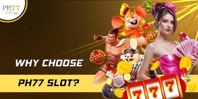 Tin tức Casino Trực Tuyến Thabet88