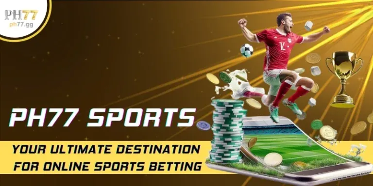 Thabet88 ưu đãi mới nhất
