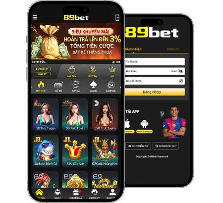 Nền tảng bảo mật và công bằng thabet88