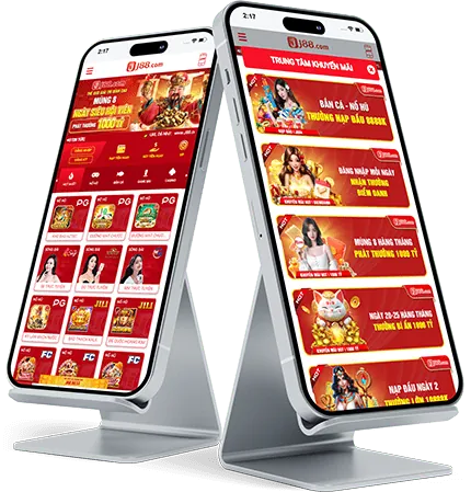 Cơ hội trúng Jackpot lớn tại thabet88
