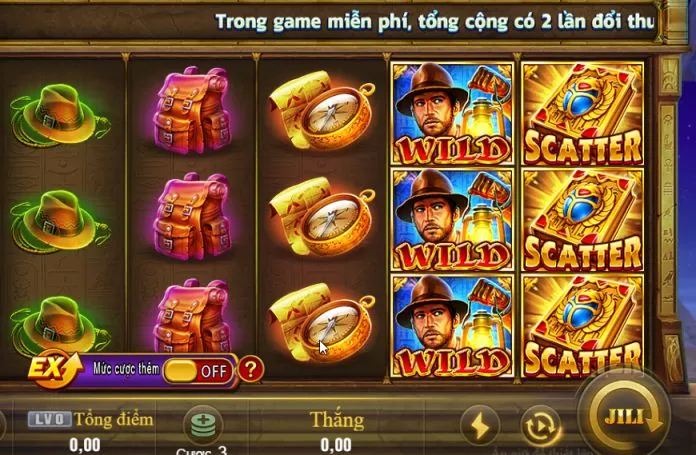 Quan Sát Trận Đấu Trực Tiếp thabet88