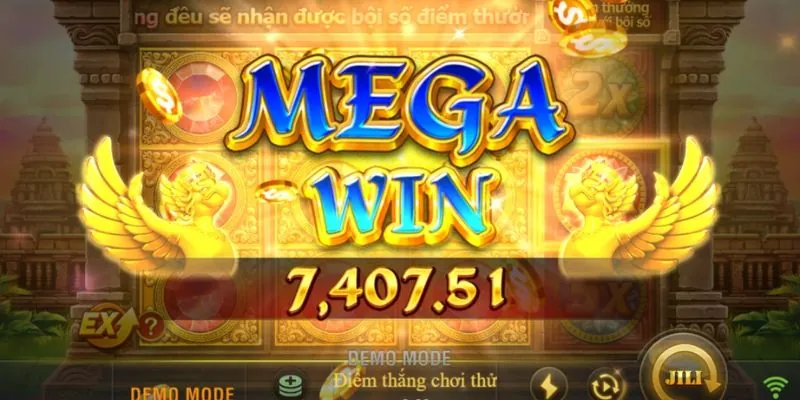 Quản Lý Vốn Đá Gà thabet88