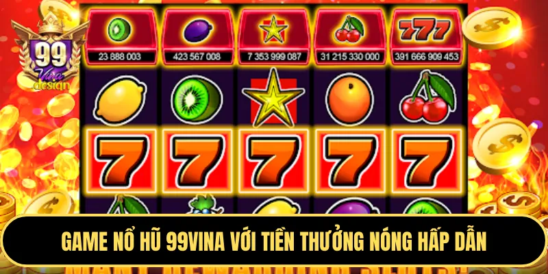 Hướng dẫn chơi Slot Game Thabet88