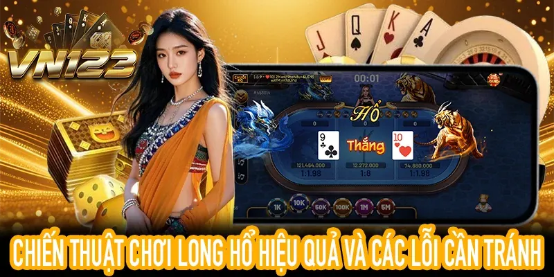 Ưu đãi chào mừng Thabet88