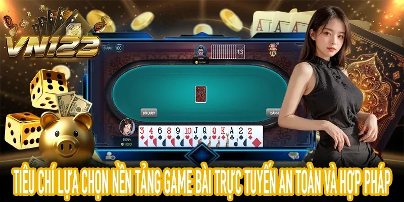 Thưởng nạp tiền Thabet88