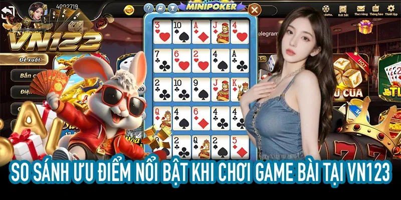Hoàn trả Slot Thabet88
