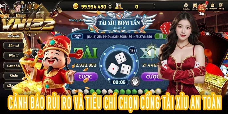 Hỗ trợ khách hàng thabet88 giải quyết vấn đề giao dịch