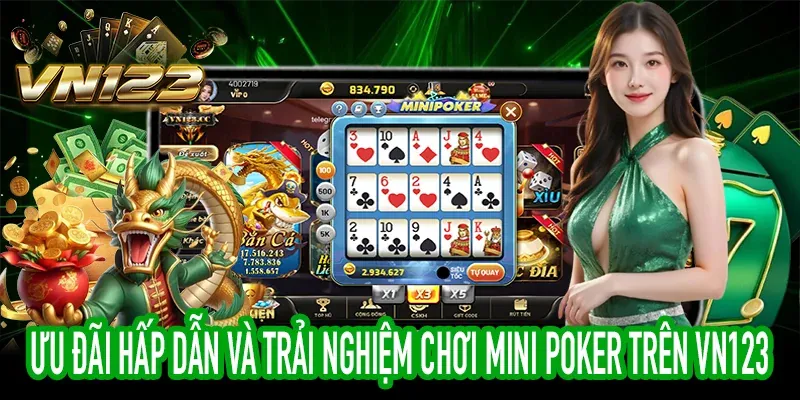 Hướng dẫn nạp rút tiền Thabet88 an toàn và hiệu quả