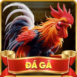 Mã QR tải ứng dụng thabet88 iOS