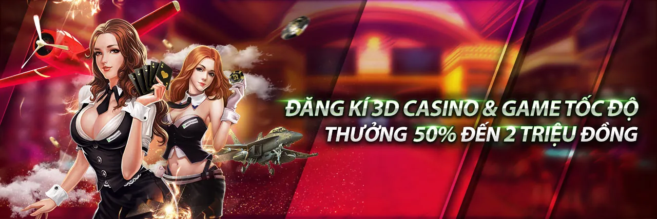 Hình ảnh chào mừng đăng ký Thabet88