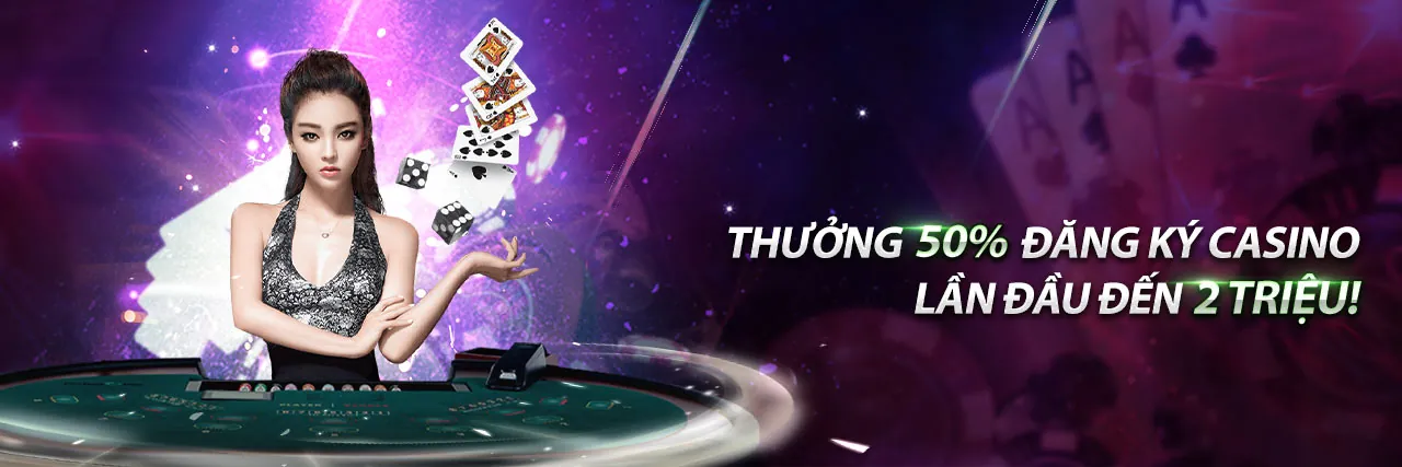 Hình ảnh minh họa các lợi ích khi chọn THABET88