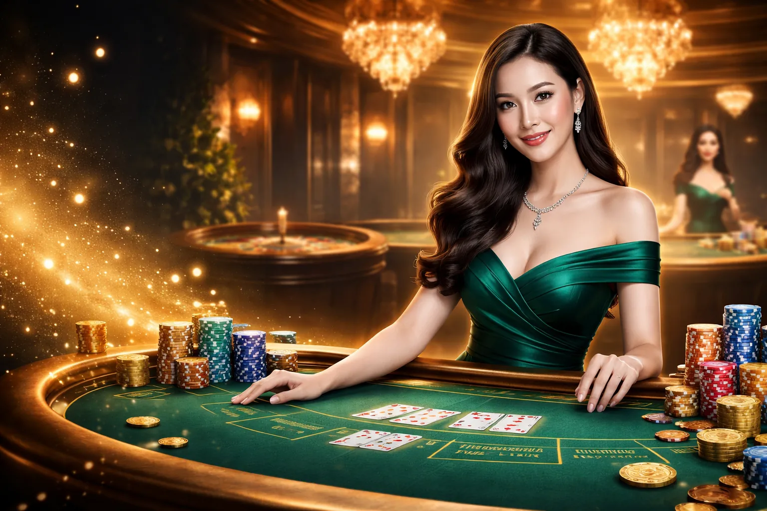 Thabet88 Thể Thao Trải Nghiệm Cá Cược Đỉnh Cao