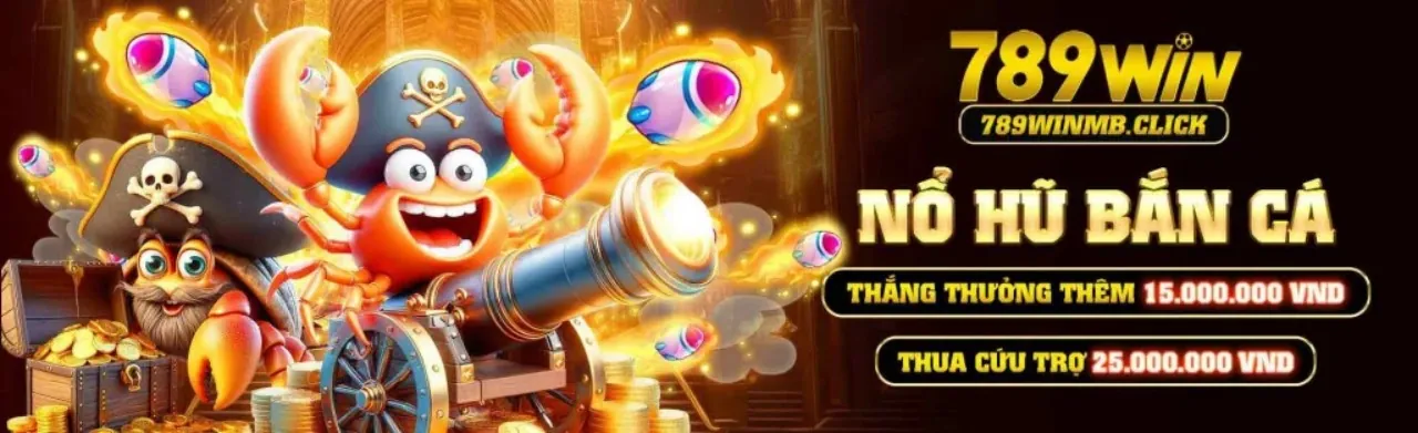 Các Loại Kèo Cược Thể Thao Đa Dạng Tại Thabet88