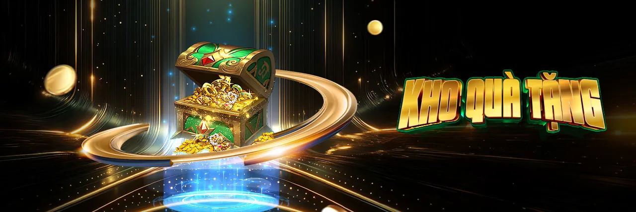 Thế giới Slot Game Thabet88 đầy kịch tính