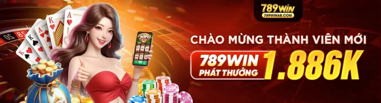 Hình ảnh đại diện về THABET88, nền tảng cá cược trực tuyến hàng đầu