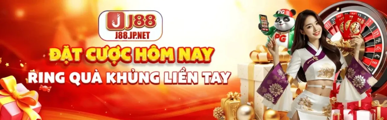 Tin tức Thabet88 mới nhất