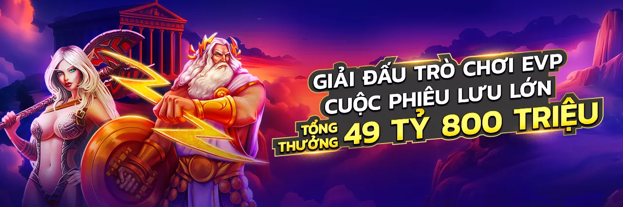 Thabet88 Blog - Nguồn thông tin cá cược hàng đầu