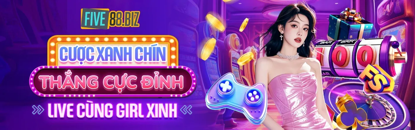 Đá Gà Trực Tuyến thabet88