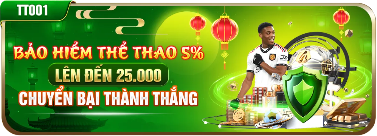 Khuyến mãi thabet88 2026 với các ưu đãi hấp dẫn