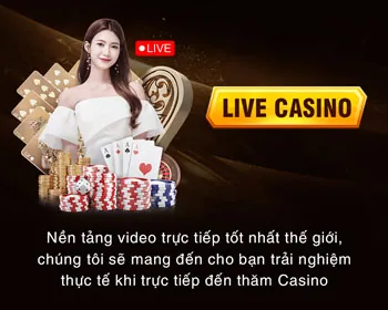 Khuyến mãi độc quyền chỉ có trên ứng dụng