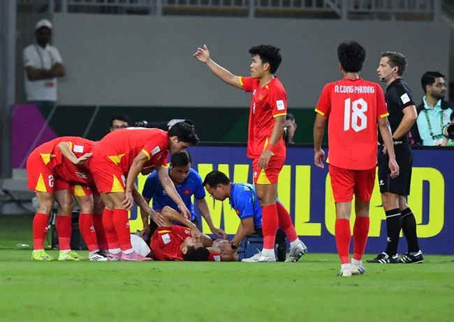 Chiến Lược Cá Cược Thể Thao Thông Minh Tại Thabet88