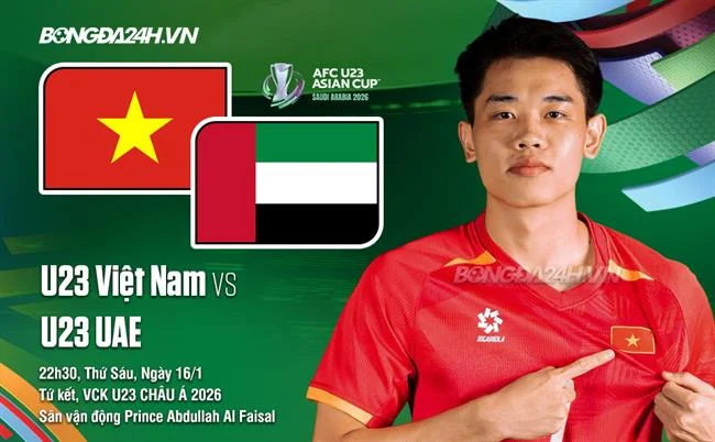 Bắn cá đổi thưởng Thabet88