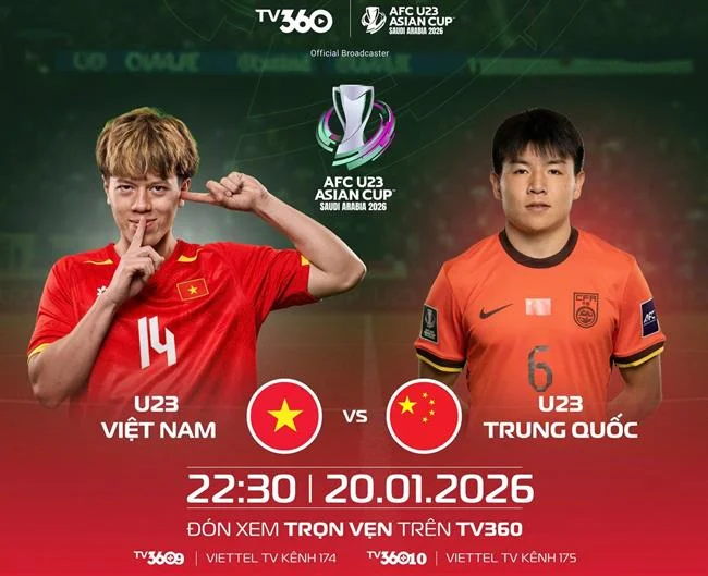 Các bước rút tiền từ thabet88