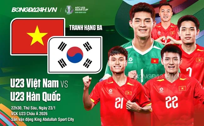Casino trực tuyến Thabet88