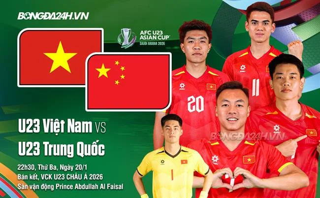 Xác nhận và hoàn tất