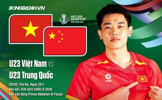 Đá gà trực tiếp thabet88