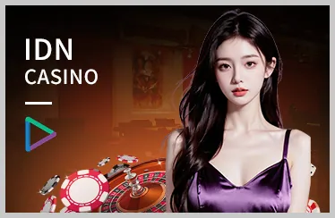 Game nổ hũ Vua Đại Dương