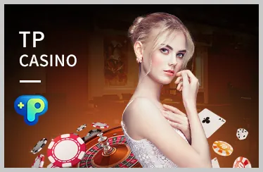 Game nổ hũ Thần Tài Đại Phát