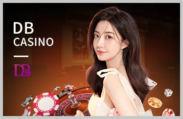 Game Vua Bắn Cá thabet88