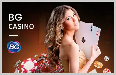 Game Thần Tài Bắn Cá thabet88