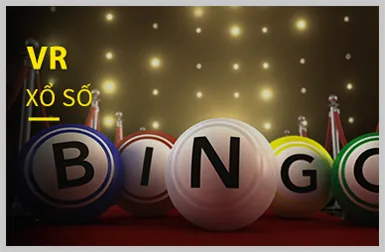 Kho game đa dạng Thabet88