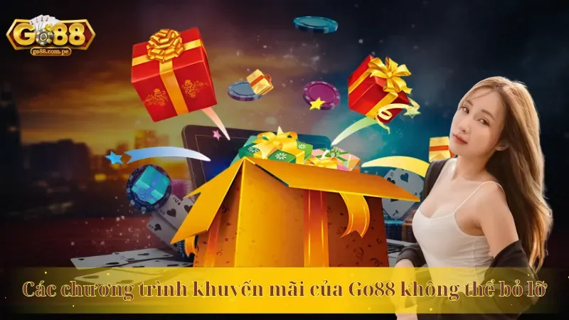 Hoàn trả và nạp lại hàng ngày
