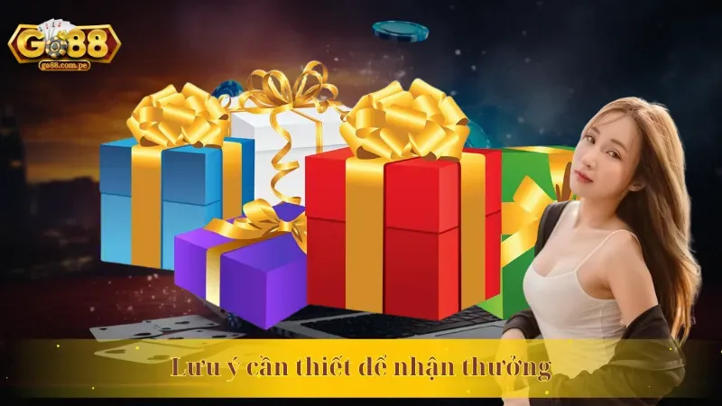 Giao Diện Đặt Cược Đá Gà thabet88