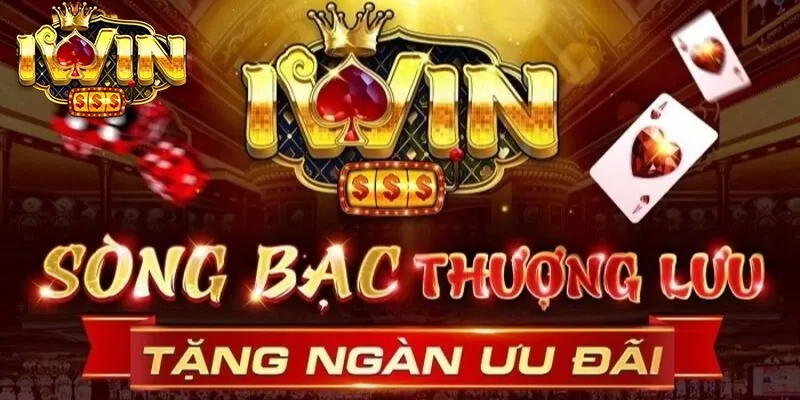 Game casino mới Thabet88