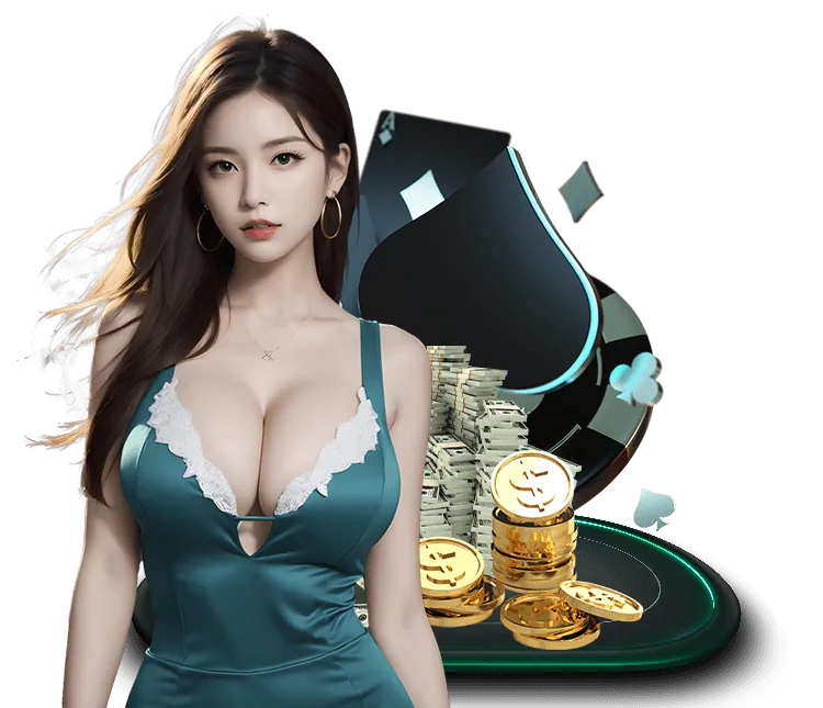 Bắn Cá Tam Quốc thabet88