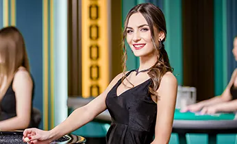 Cấp Độ VIP Bạc thabet88